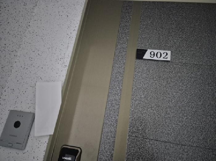 부산광역시 북구 구포동 405-9 웅진아름누리 9층902호 오피스텔 경매 사진 6