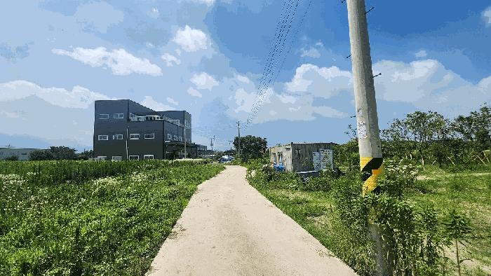 부산광역시 강서구 대저1동 801-3 근린주택 경매 사진 1