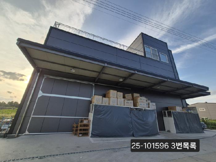 부산광역시 강서구 대저1동 801-3 근린주택 경매 사진 10