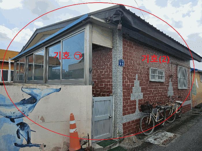 부산광역시 강서구 식만동 140 주택 경매 사진 5