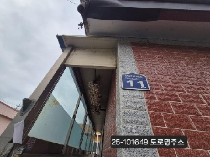 부산광역시 강서구 식만동 140 주택 경매 사진 9