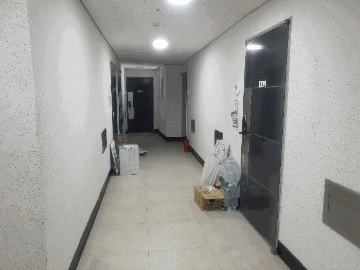 부산광역시 사상구 괘법동 379-21 정원빌 5층501호 다세대(빌라) 경매 사진 11