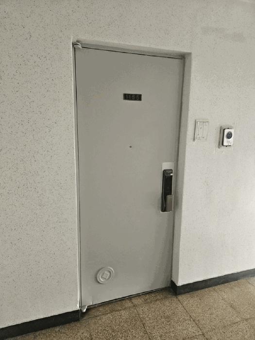 부산 서구 아파트