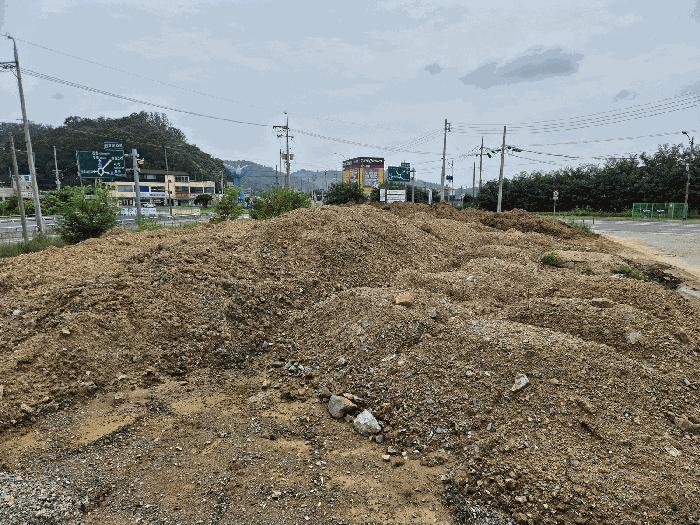 경상북도 칠곡군 전