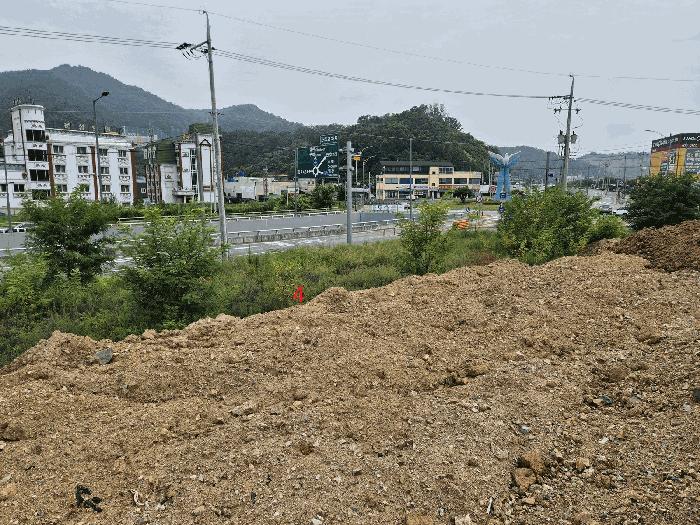 경상북도 칠곡군 약목면 관호리 853-7 전 경매 사진 11