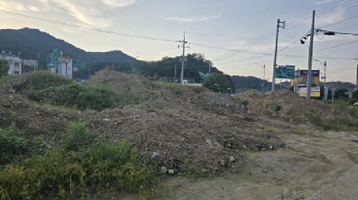 경상북도 칠곡군 약목면 관호리 853-7 전 경매 사진 20