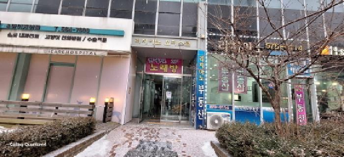 인천광역시 서구 청라에메랄드로102번길 10, 7층712호 (연희동,청라리치아노)구) 인천광역시 서구 청라동 167-1 오피스텔 경매 사진 6
