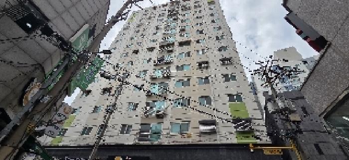 인천광역시 부평구 부평동 341-12 풀하우스 1층101호 근린상가 경매 사진 5