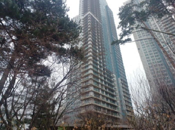 인천광역시 미추홀구 학익동 732-3 엑슬루타워 101동 11층1101호 아파트 경매 사진 5