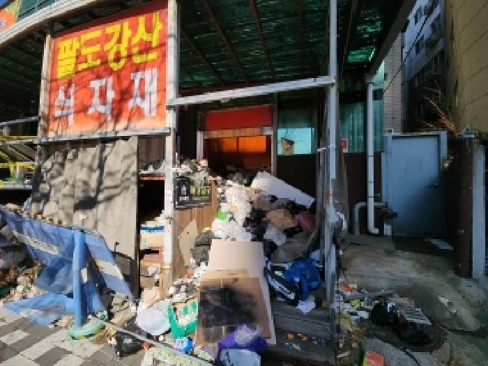 인천광역시 미추홀구 용현동 627-461 근린시설 경매 사진 18