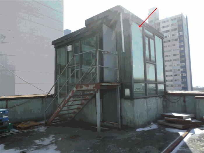 인천광역시 미추홀구 용현동 627-461 근린시설 경매 사진 5