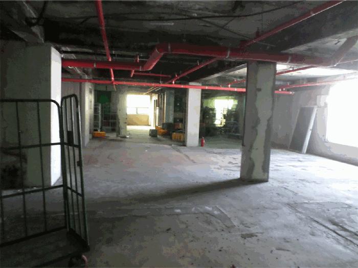 인천광역시 미추홀구 용현동 627-461 근린시설 경매 사진 8