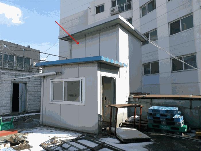 인천광역시 미추홀구 용현동 627-461 근린시설 경매 사진 9