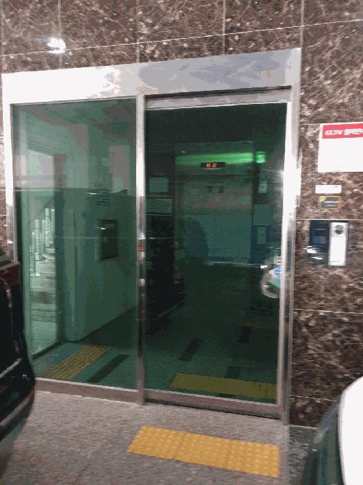 인천광역시 부평구 부평동 397-1 리코팰리스 2층203호 오피스텔 경매 사진 3