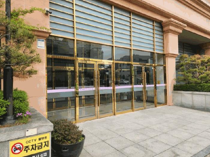 인천광역시 서구 당하동 1077-3 보미골드리즌빌 6층 612호 오피스텔 경매 사진 1
