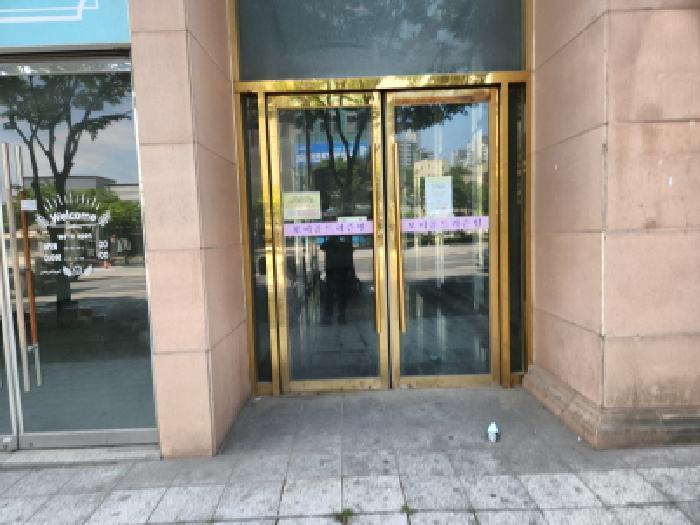 인천광역시 서구 당하동 1077-3 보미골드리즌빌 6층 612호 오피스텔 경매 사진 7