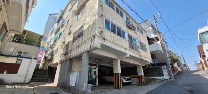 인천광역시 미추홀구 주안동 1523-33 현우아트빌 2동 2층203호 다세대(빌라) 경매 사진 11