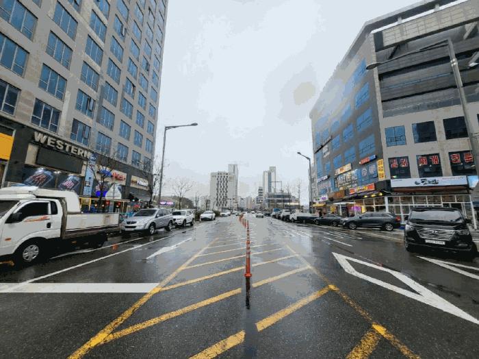 인천광역시 중구 중산동 1953-2 영종웨스턴인터내셔널호텔 9층913호 콘도(호텔) 경매 사진 6