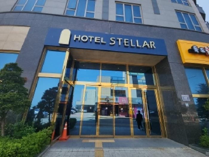 인천광역시 중구 중산동 1953-2 영종웨스턴인터내셔널호텔 9층913호 콘도(호텔) 경매 사진 9