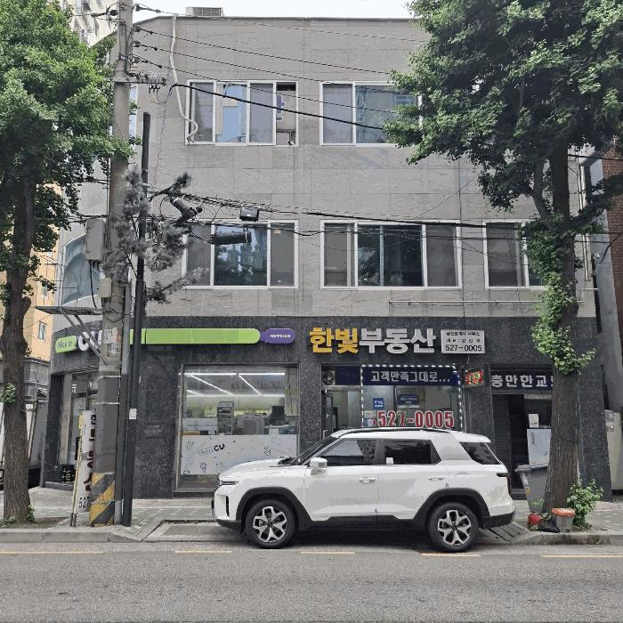 인천광역시 부평구 부평동 364-11 근린시설 경매 사진 11