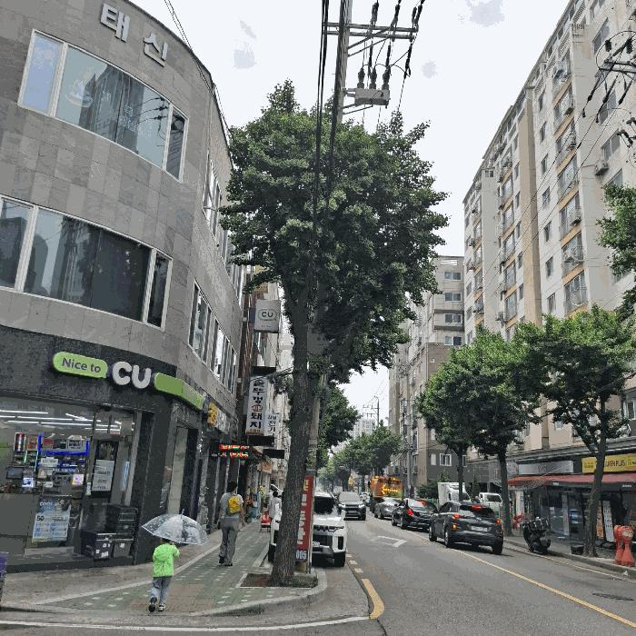 인천광역시 부평구 부평동 364-11 근린시설 경매 사진 12