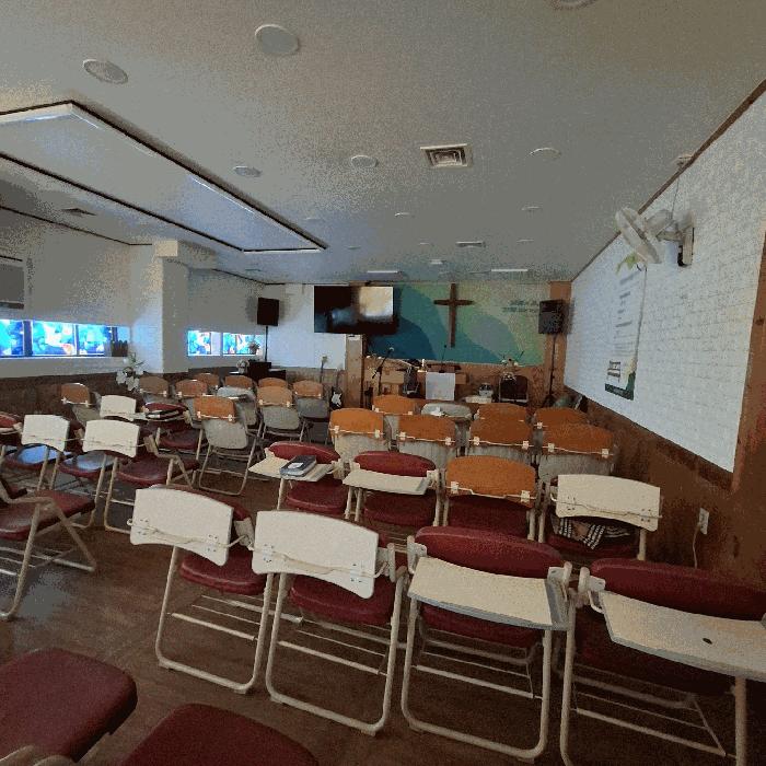인천광역시 부평구 부평동 364-11 근린시설 경매 사진 16