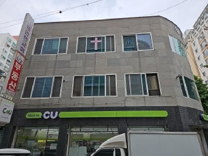 인천광역시 부평구 부평동 364-11 근린시설 경매 사진 17