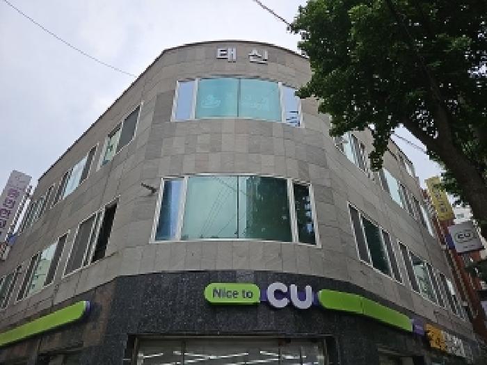 인천광역시 부평구 부평동 364-11 근린시설 경매 사진 19