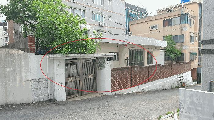 인천광역시 미추홀구 숭의동 248-109 주택 경매 사진 3