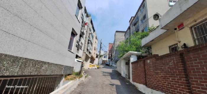인천광역시 미추홀구 숭의동 248-109 주택 경매 사진 4