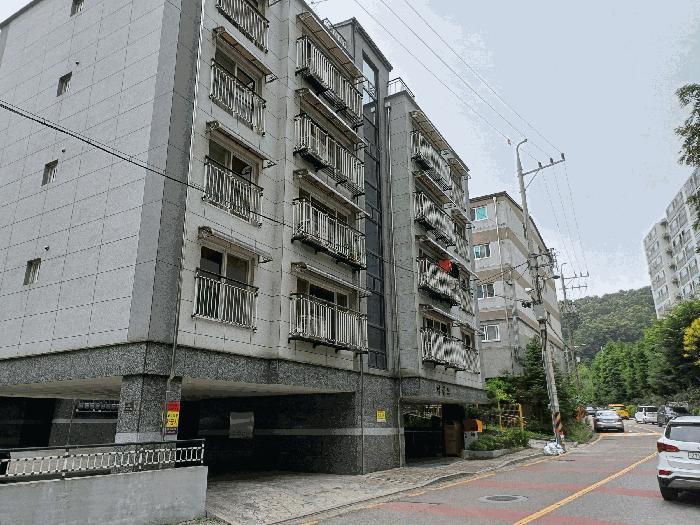 인천광역시 서구 마전동 1149-17 미앤느 101동 2-5층302호 다세대(빌라) 경매 사진 2