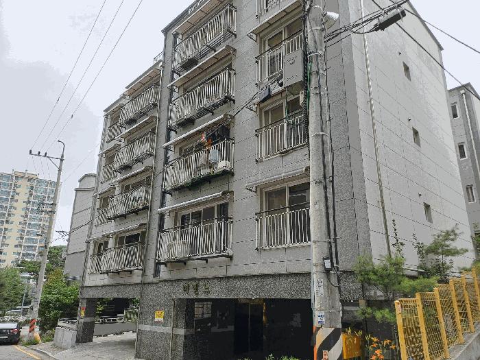 인천광역시 서구 마전동 1149-17 미앤느 101동 2-5층302호 다세대(빌라) 경매 사진 4