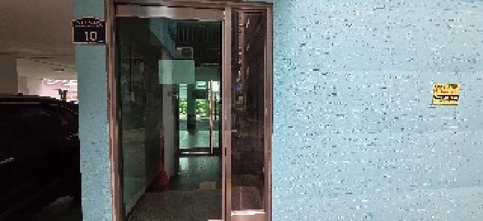 인천광역시 부평구 부평동 767-122 금호주택 2층201호 다세대(빌라) 경매 사진 8