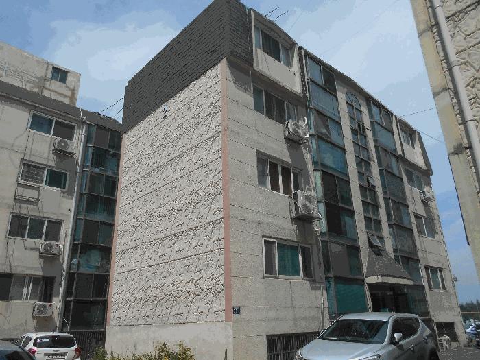 인천광역시 서구 연희동 730-11 태흥빌라트 2동 4층401호 다세대(빌라) 경매 사진 4