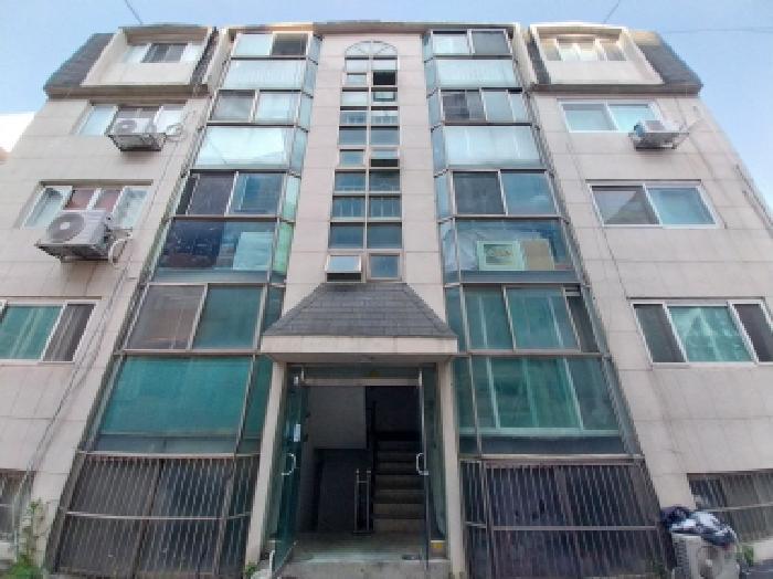 인천광역시 서구 연희동 730-11 태흥빌라트 2동 4층401호 다세대(빌라) 경매 사진 8