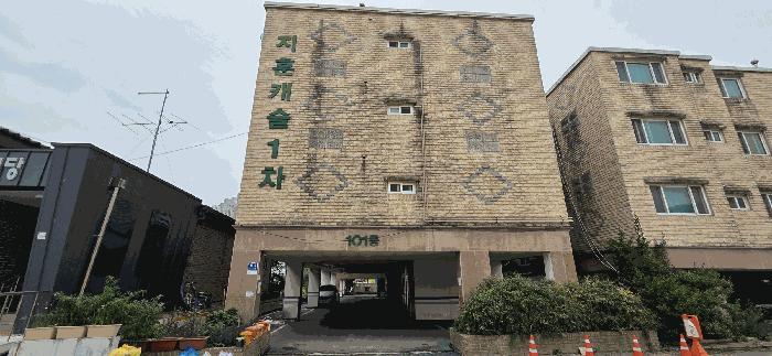 인천광역시 부평구 십정동 24-8 1동 4층402호 다세대(빌라) 경매 사진 12