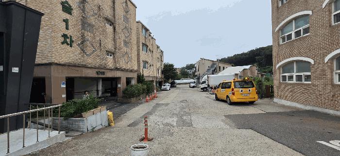 인천광역시 부평구 십정동 24-8 1동 4층402호 다세대(빌라) 경매 사진 3