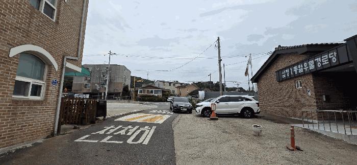 인천광역시 부평구 십정동 24-8 1동 4층402호 다세대(빌라) 경매 사진 6
