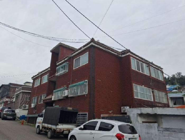 인천광역시 미추홀구 용현동 59-5 2층203호 다세대(빌라) 경매 사진 5