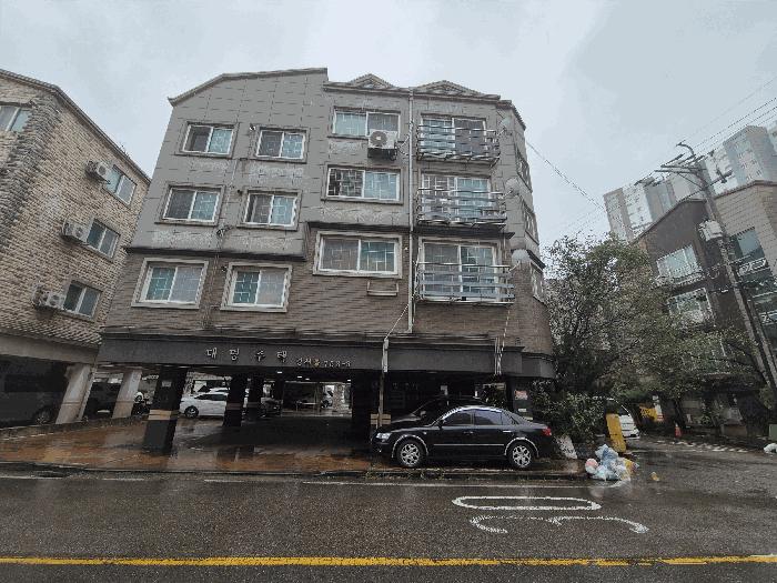 인천광역시 서구 경서동 753-3 대명주택 2층204호 다세대(빌라) 경매 사진 3