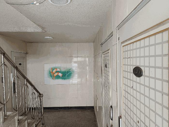 인천광역시 계양구 계산동 960-13 1층101호 다세대(빌라) 경매 사진 2
