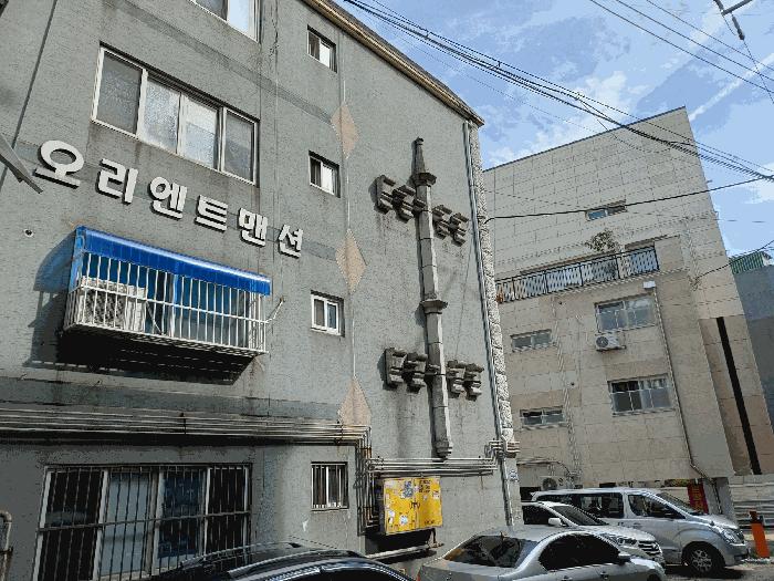 인천광역시 계양구 계산동 960-13 1층101호 다세대(빌라) 경매 사진 3