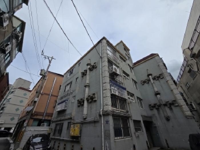 인천광역시 계양구 계산동 960-13 1층101호 다세대(빌라) 경매 사진 5