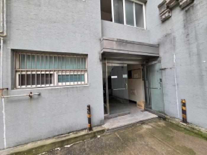 인천광역시 계양구 계산동 960-13 1층101호 다세대(빌라) 경매 사진 8