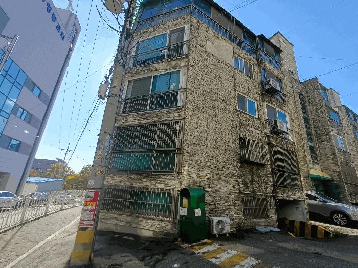 인천 계양구 다세대(빌라)