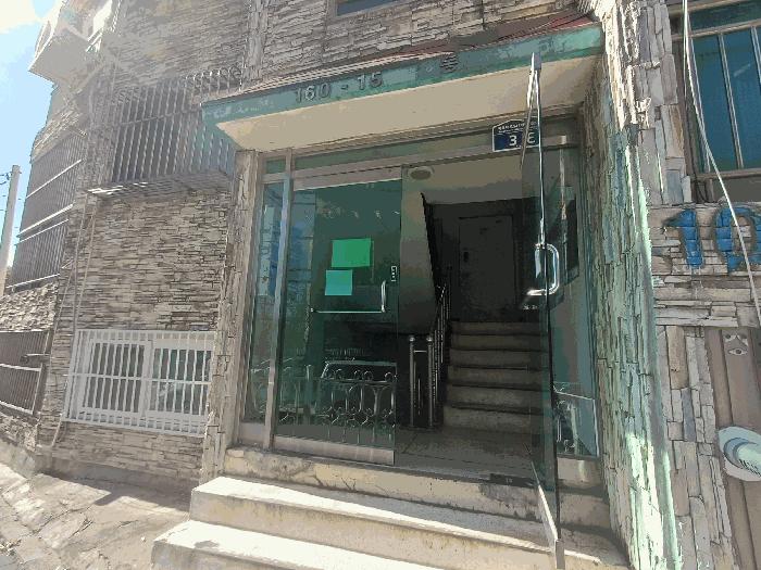인천광역시 계양구 효성동 160-15 소원맨숀빌라 2동 4층402호 다세대(빌라) 경매 사진 4