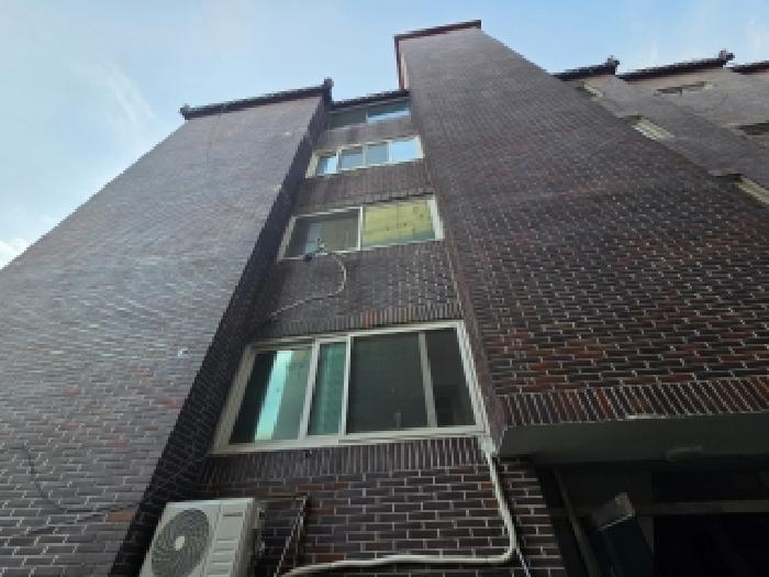 인천광역시 계양구 계산동 897-7 대왕그린타운 비동 2층201호 다세대(빌라) 경매 사진 6