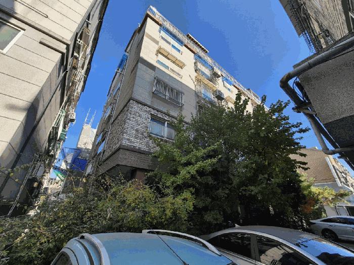 인천광역시 서구 검암동 649-5 5층501호 다세대(빌라) 경매 사진 7