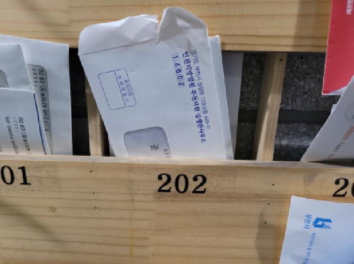 경기도 부천시 원미구 심곡동 385 심곡동피노키오상가 2층202호 근린상가 경매 사진 14