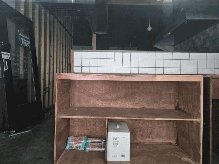 경기도 부천시 원미구 심곡동 385 심곡동피노키오상가 2층202호 근린상가 경매 사진 6